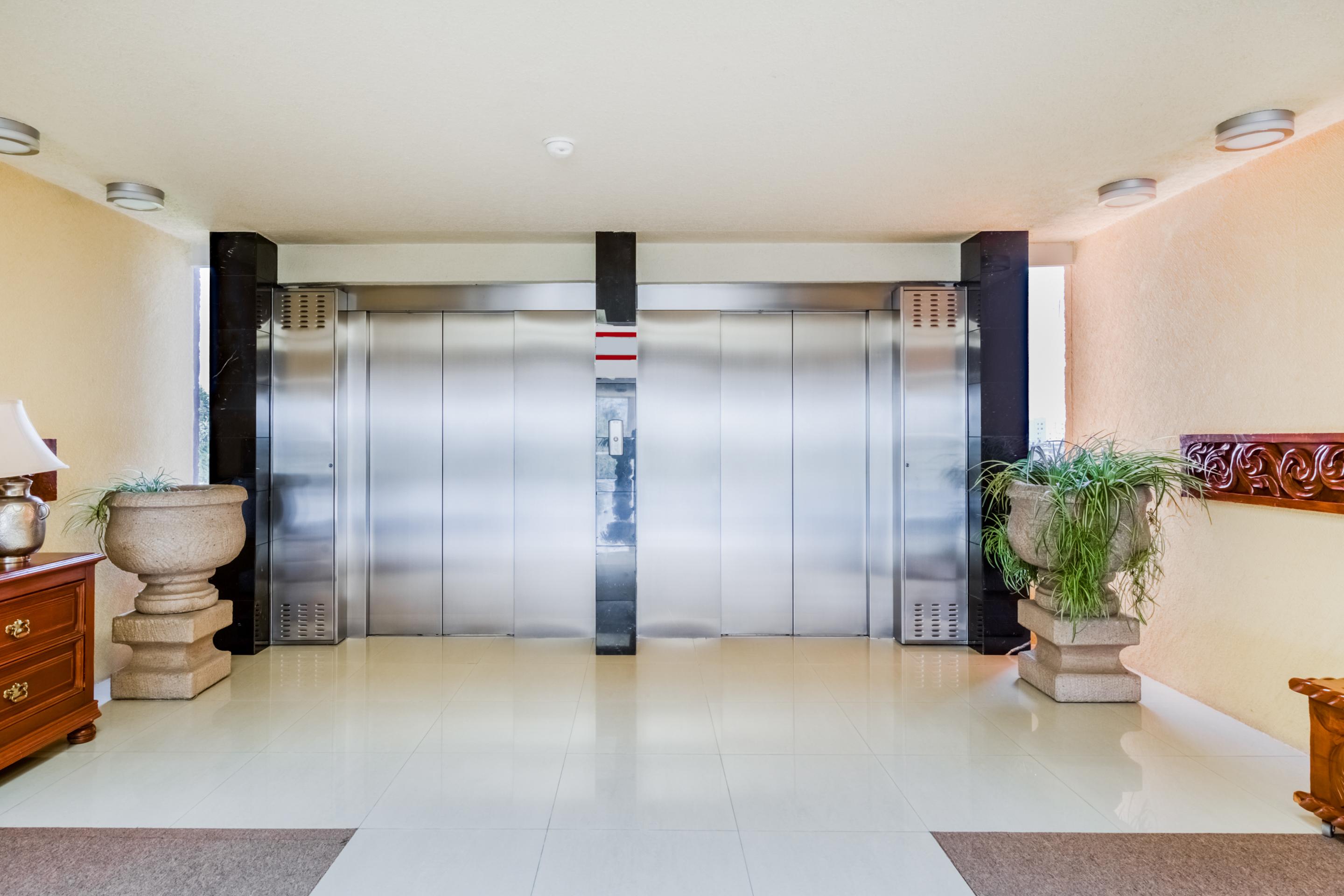Howard Johnson By Wyndham โทลุกา ภายนอก รูปภาพ