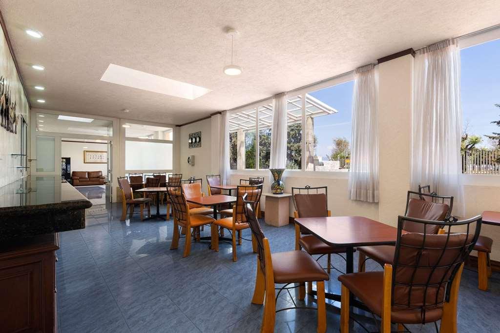 Howard Johnson By Wyndham โทลุกา สิ่งอำนวยความสะดวก รูปภาพ